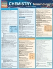Chemistry Terminology - eBook
