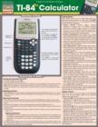 Ti 84 Plus Calculator - eBook