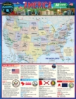 America - The 50 States - eBook