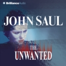 The Unwanted - eAudiobook