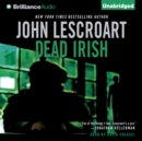 Dead Irish - eAudiobook