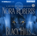 Black Hills - eAudiobook