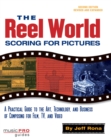 The Reel World - Book