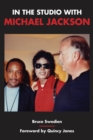 In the Studio with Michael Jackson - Book
