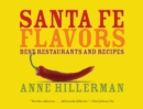 Santa Fe Flavors - eBook