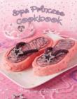 Spa Princess Cookbook - eBook