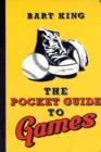 The Pocket Guide to Games - eBook