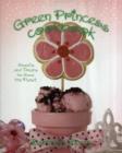 Green Princess Cookbook - eBook