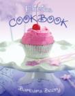 Fairies Cookbook - eBook