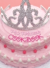 Pink Princess Cookbook - eBook