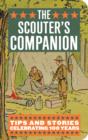 The Scouter's Companion - eBook