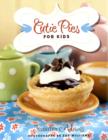Cutie Pies for Kids - Book