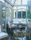 French Influences - eBook