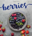 Berries - Book