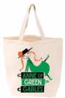 Anne of Green Gables LittleLit Tote FIRM SALE - Book
