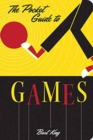 The Pocket Guide to Games - Book