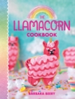 The Llamacorn Cookbook - eBook