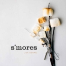 S'mores - Book