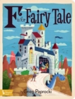 F is for Fairy Tales - Book