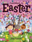 Countdown to Easter - Book
