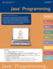 Java Coursenotes - Book