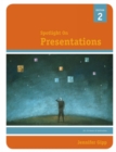Spotlight on: Presentations - Book