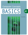 Computer Concepts BASICS - Book