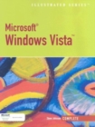 Microsoft Windows Vista, Illustrated Complete - Book