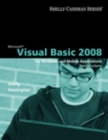 Microsoft? Visual Basic 2008 : Introductory Concepts and Techniques - Book