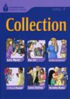 Foundations Reading Library 7: Collection - Book