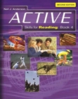 Active Skills for Reading : Assessment CD-ROM Level 3/4 - Book
