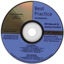 Best Practice : CD-ROM with "ExamView - Intermediate - Book