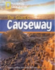 The Giant's Causeway : Footprint Reading Library 800 - Book