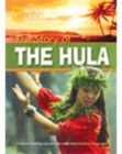 The Story of the Hula + Book with Multi-ROM : Footprint Reading Library 800 - Book