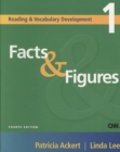 FACTS & FIGURES - Book