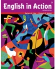 English In Action 3 - Book