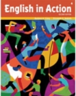 English In Action 4 - Book