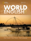 World English 2: Student Book - Book