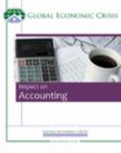 Custom Enrichment Module: Global Economic Watch : Impact on Accounting - Book