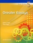 International Student Edition Great Writing 5, 2e - Book