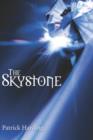 The Skystone - Book