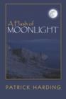 A Flash of Moonlight - Book
