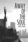 Away of the Soul - Book