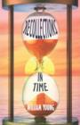 Recollections in Time - Book
