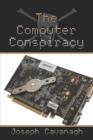 The Computer Conspiracy - Book