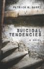 Suicidal Tendencies - Book
