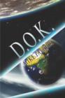 D.O.K. - Book