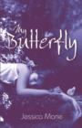 My Butterfly - Book