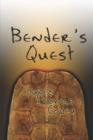 Bender's Quest - Book