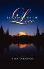 Lucid Skies of Love - Book
